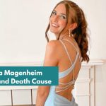 Amanda Magenheim Obituary and  Death Cause